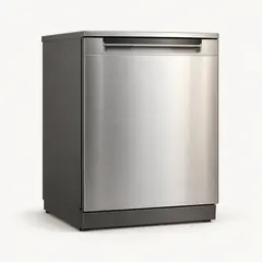 Dishwasher Repair illustration