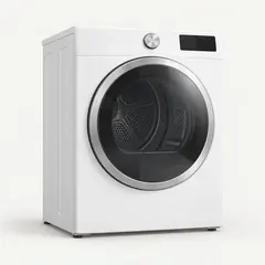 Dryer Repair illustration