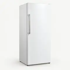 Freezer Repair illustration