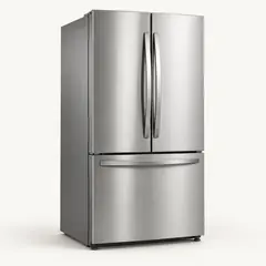 Refrigerator Repair illustration