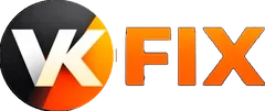 VKFIX Appliance Repair